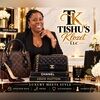 tishus_klozet